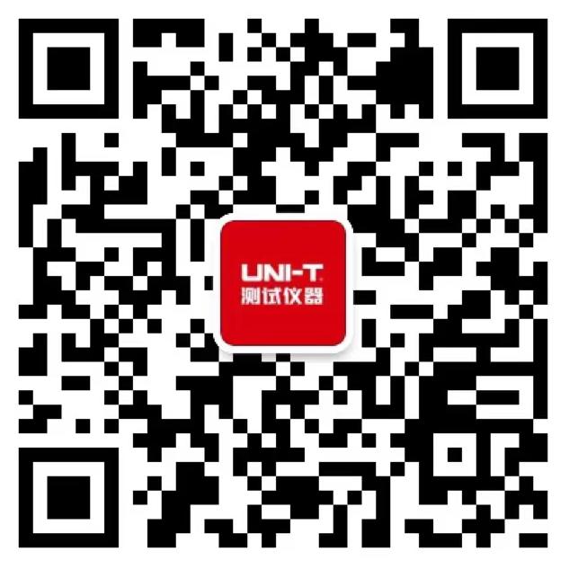 1712115150174962.jpg 1712115150174962.jpg