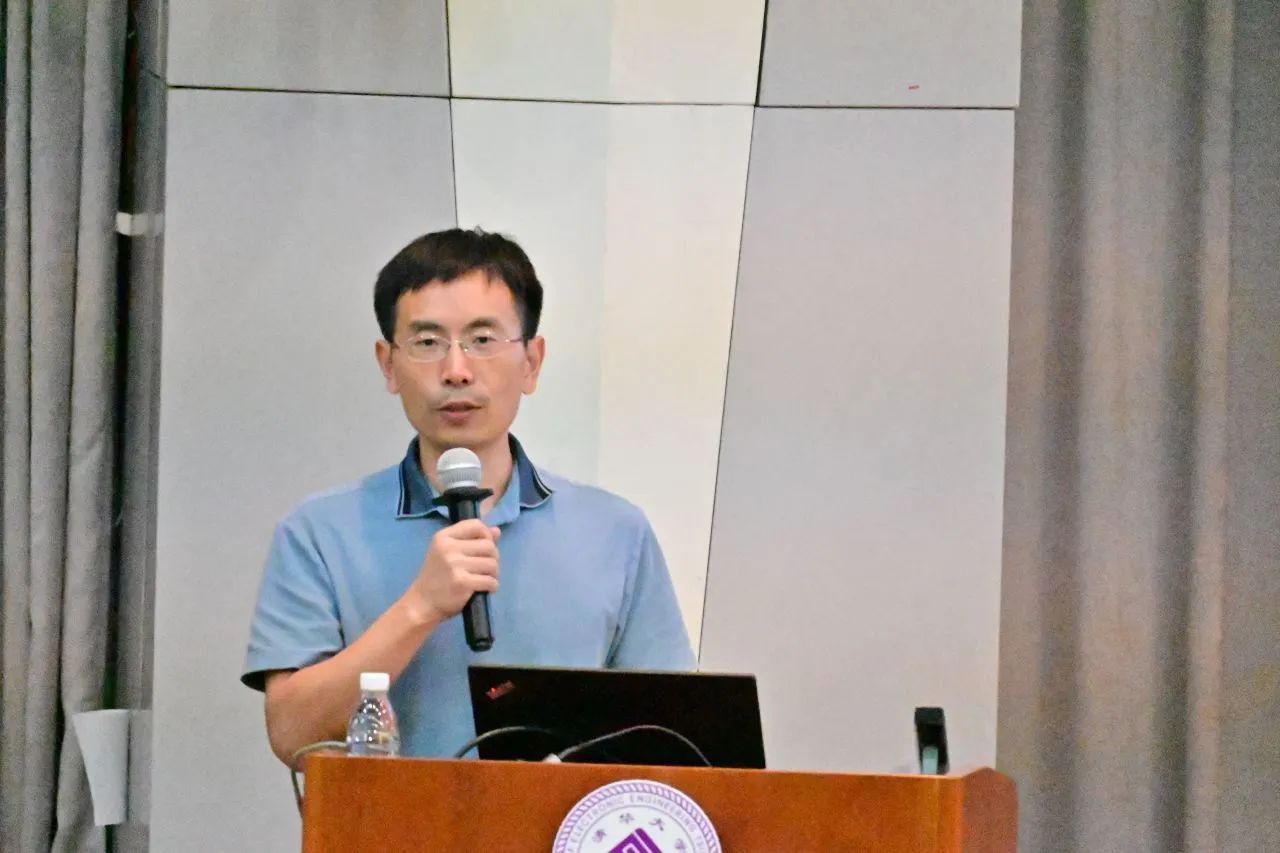 1727253190707690.jpg 李学清老师.jpg